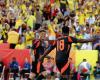 Bolivia, último desafío de la Selección Colombia antes de la Copa América