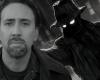 La versión de Nicolas Cage de Spider-Man Noir cobra vida en un increíble tráiler para fans