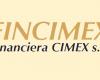Fincimex reportó interrupción en envío de remesas desde Europa › Mundo › Granma – .
