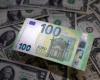 EUR/USD deshecho por la angustia política mientras el dólar esquiva los datos