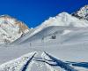 Confirmaron las fechas de apertura de dos centros de esquí en Mendoza