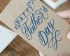 Día del Padre: los mejores regalos que puedes comprar por $1,25 en Dollar Tree