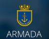Ejercicio “Almirantazgo Bravo” fortalece capacidades operativas de la Tercera Zona Naval