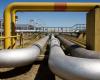 Enarsa y Bolivia acuerdan continuar suministro de gas para siete provincias argentinas