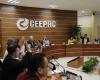 Ceepac aún espera 9 millones de pesos del presupuesto del Ministerio de Hacienda -El Sol de San Luis-.