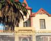 Antofagasta. Plan para absorber falta de matrícula, nuevo ejemplo de la crisis en la educación pública