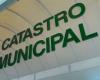 Municipio de Soledad brinda servicios de Catastro para trámites en Infonavit – .