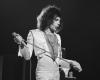 En qué trabajó Freddie Mercury antes de brillar con Queen