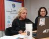 Secretaría Provincial de Salud lanzó red de telesalud para consultas odontológicas