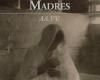 Ediciones La Palma publica la antología ‘Madres’ con los cuentos de doce escritoras – .