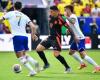 James Rodríguez dejó claro el objetivo de Colombia para la Copa América tras cumplir 100 partidos