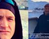 El reality show “Pesca Mortal” sumó otra muerte a su lista con la muerte del marinero Nick Mavar