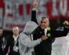 Rafael Dudamel, de ganar otro título, se convertiría en uno de los técnicos extranjeros con más ligas | futbol colombiano