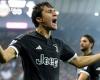 “La Juventus fija el precio de venta por Chiesa mientras los rivales de la Serie A circulan”