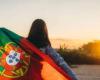 ¿Por qué tener un apellido sefardí puede darte la nacionalidad portuguesa? – .