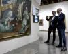 El Museo de Bellas Artes sigue siendo una asignatura pendiente de la cultura cordobesa