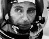 Bill Anders, el astronauta del Apolo 8 que tomó una de las fotografías más famosas del planeta Tierra, muere a los 90 años en un accidente aéreo