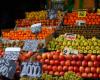 Luego de la intensa tormenta e inundaciones en Chile, ¿aumentará el precio de frutas y verduras en el país? – .