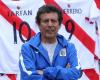 Selección Peruana | César Cueto en su cumpleaños 72: su opinión sobre la bicolor y apoyo a Piero Quispe | Deportes