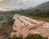 sectores de Coquimbo y La Serena quedaron sin suministro de agua potable