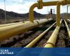 Enarsa acordó con Bolivia continuar con el suministro de gas para abastecer la demanda en el norte del país
