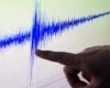 IGP reportó un sismo de magnitud 6,3 – .