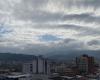 Cómo estará el tiempo en Jujuy este Día del Padre: el pronóstico