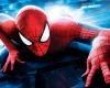 “Es la peor idea que he oído jamás”; Parece imposible, pero al principio Spider-Man fue rechazado por Marvel y casi nos quedamos sin este icono del cómic.