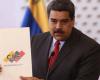 La nueva estrategia del régimen de Maduro para anular la candidatura del opositor Edmundo González