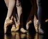 Celebra Ballet Nacional de Cuba colaboración con Amigos Británicos