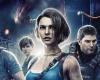 Resident Evil 9 tendrá 2 protagonistas y elementos cooperativos, según reporte – .