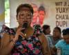 Muere líder indígena en Guaviare – .