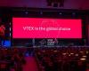 VTEX Connect, escenario de inspiración de la mano de grandes líderes del comercio digital – .