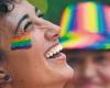 Más de 40 ciudades tendrán marchas del Orgullo LGBTIQ+