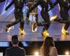 El malambo argentino volvió a ganar un concurso internacional de talentos