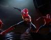 Spider-Man regresa este verano a los cines españoles con la proyección de todas las películas de Sony Pictures