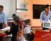 ¿Cuándo es el Día del Maestro en Perú y qué frases dedicarle a un docente por su labor? | feliz dia del maestro | cajero automático