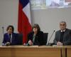 U. de Chile integra iniciativa que generará una hoja de ruta para el país del futuro