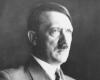 ¿Qué fue lo inquietante que encontraron debajo de la guarida del lobo de Hitler? Los investigadores hablaron – .