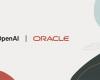 OpenAI elige Oracle Cloud Infrastructure para ampliar la plataforma Microsoft Azure AI – .