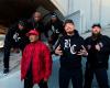 Ice T y su Body Count comparten el video de “Psychopath”