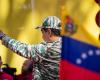 Observadores acusan a Nicolás Maduro de utilizar criptomonedas para evadir sanciones al país – .