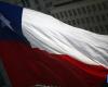 Primero en Latam: Chile mantiene su posición en ranking de competitividad pese a peor desempeño económico