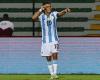Lo que dijo Thiago Almada sobre el interés de un gran club argentino en contratarlo