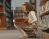 Los cinco cuentos y libros infantiles más prestados en las bibliotecas de la Comunidad de Madrid