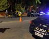 Dos hombres apuñalados tras noche violenta en Mendoza