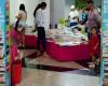 ¡Por primera vez en Turbaco! El Gran Outlet del Libro llega a más lectores en Bolívar – .