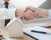 BBVA sorprende con las nuevas condiciones para solicitar una hipoteca