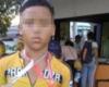 Detalles del asesinato de Emmanuel Gaviria, 14 años, promesa del patinaje en Antioquia – Publimetro Colombia – .
