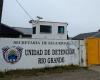 Crece preocupación por condiciones en el Servicio Penitenciario en Tierra del Fuego – .